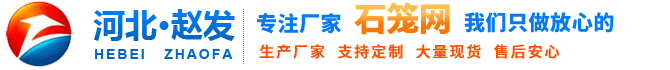 密集柜生產廠家