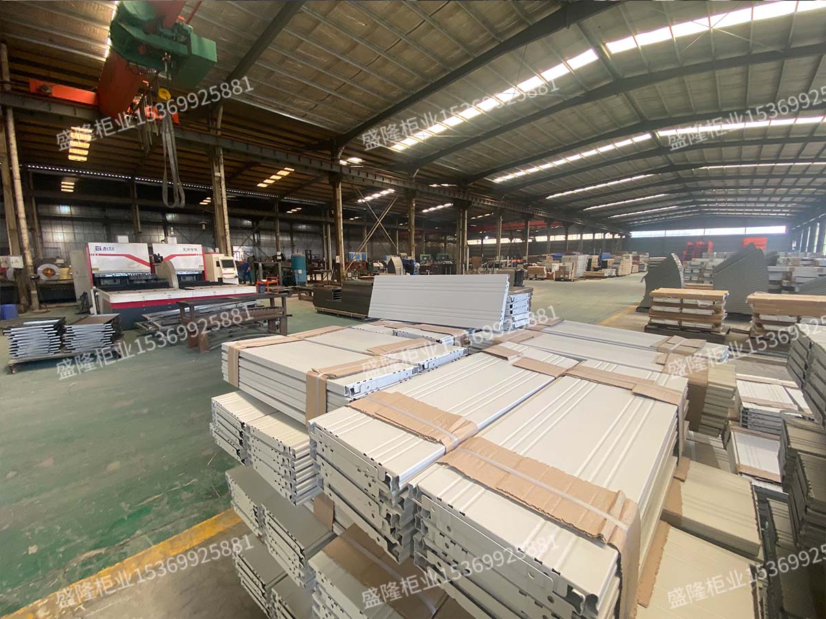 車間場(chǎng)景-03