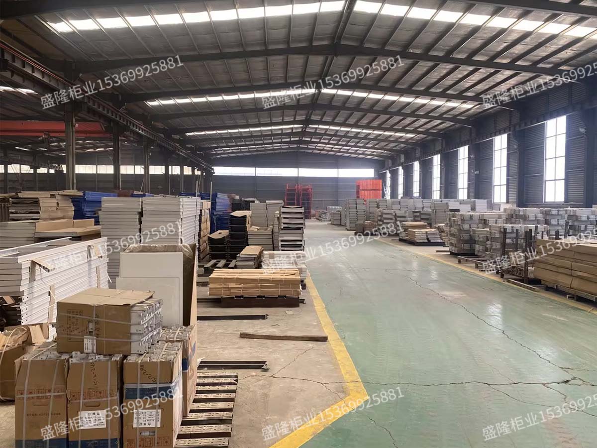 車間場(chǎng)景-04