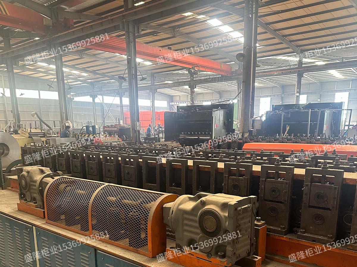 車間場(chǎng)景-05