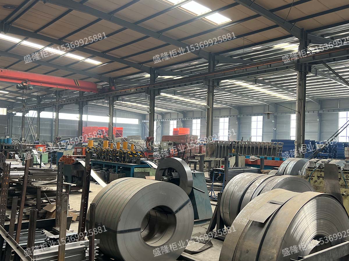 車間場(chǎng)景-06