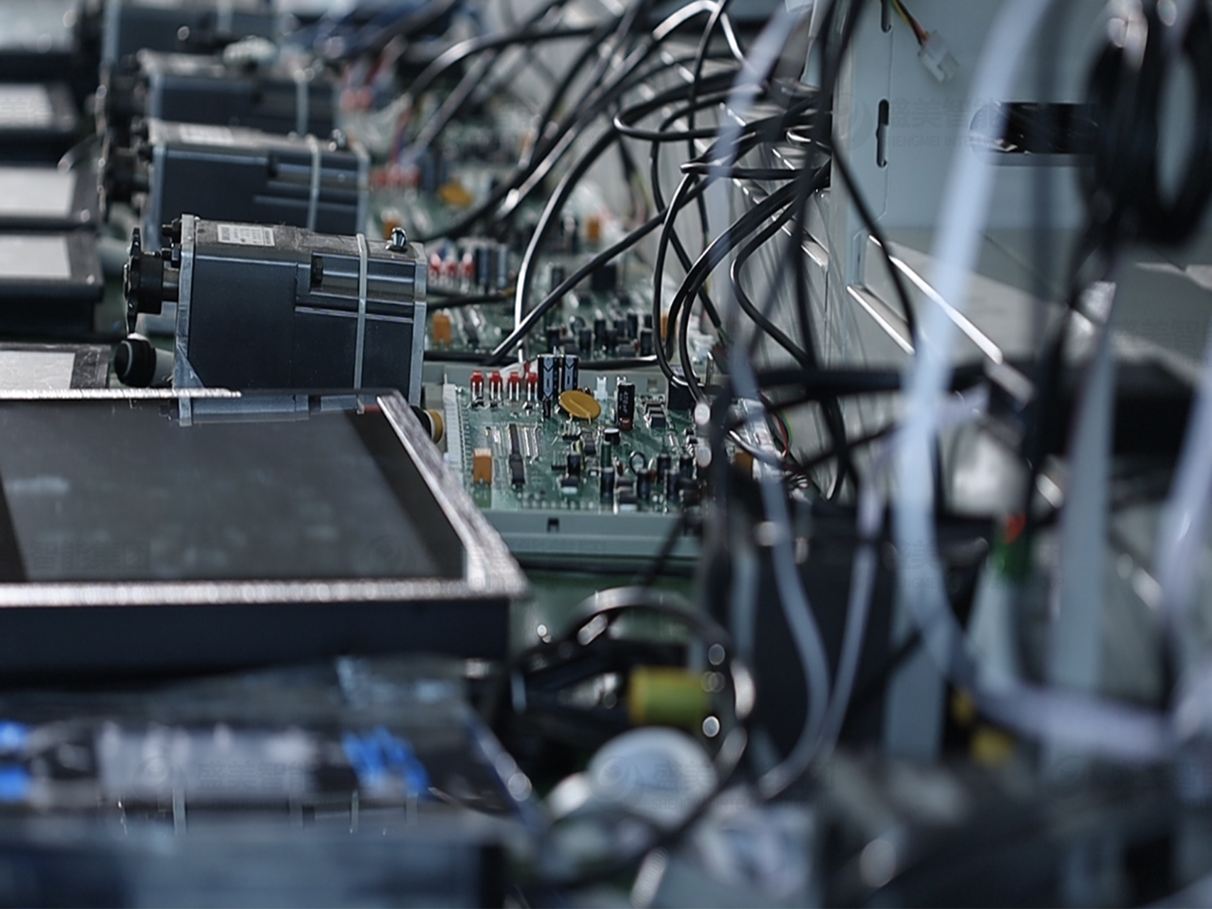 烏蘭察布車間場景-03