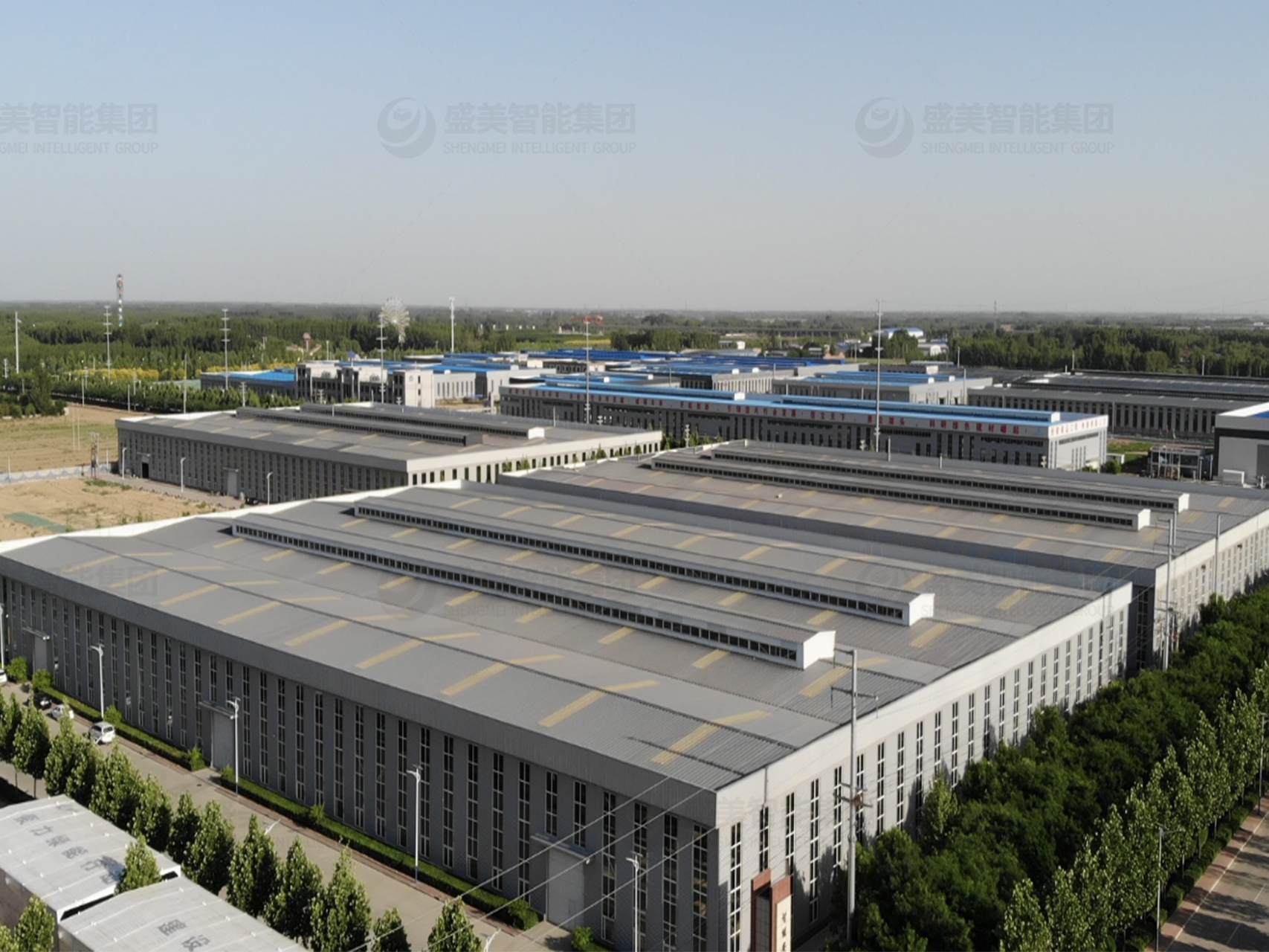 烏蘭察布車間場景-05