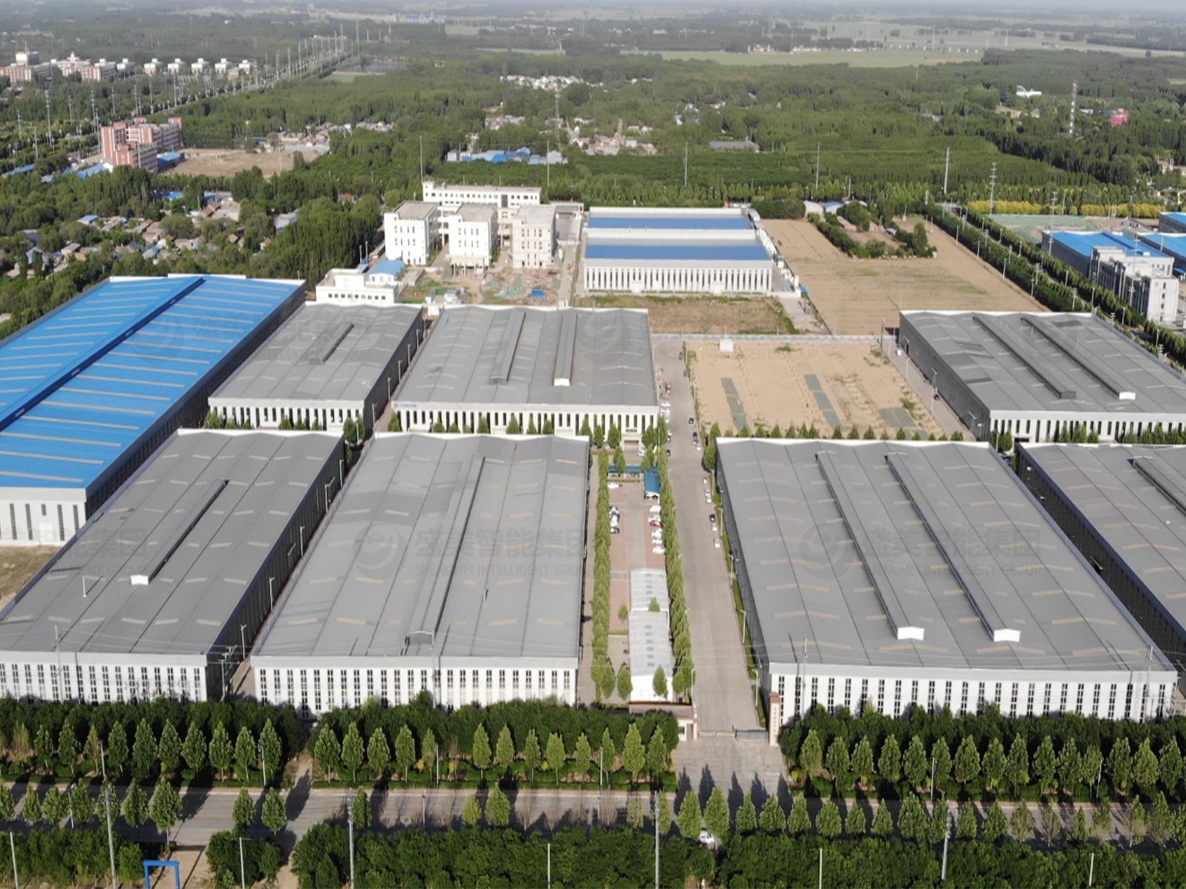 烏蘭察布車間場景-06